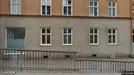 Apartment for rent, Eskilstuna, Södermanland County, Adress ej angivet<span class="blurred street-number" onclick="ProcessAdRequest(13844980)"><span class="hint">See no.</span>[xxxxxx]</span>