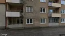 Apartment for rent, Eskilstuna, Södermanland County, &lt;span class=&quot;blurred street&quot; onclick=&quot;ProcessAdRequest(13844982)&quot;&gt;&lt;span class=&quot;hint&quot;&gt;See streetname&lt;/span&gt;[xxxxxxxxxxxxx]&lt;/span&gt;