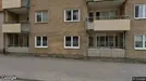 Apartment for rent, Eskilstuna, Södermanland County, Adress ej angivet<span class="blurred street-number" onclick="ProcessAdRequest(13844982)"><span class="hint">See no.</span>[xxxxxx]</span>