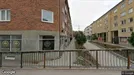 Apartment for rent, Eskilstuna, Södermanland County, Adress ej angivet<span class="blurred street-number" onclick="ProcessAdRequest(13844985)"><span class="hint">See no.</span>[xxxxxx]</span>