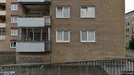 Apartment for rent, Eskilstuna, Södermanland County, &lt;span class=&quot;blurred street&quot; onclick=&quot;ProcessAdRequest(13844986)&quot;&gt;&lt;span class=&quot;hint&quot;&gt;See streetname&lt;/span&gt;[xxxxxxxxxxxxx]&lt;/span&gt;