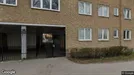 Apartment for rent, Eskilstuna, Södermanland County, Adress ej angivet<span class="blurred street-number" onclick="ProcessAdRequest(13844987)"><span class="hint">See no.</span>[xxxxxx]</span>