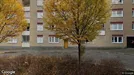 Apartment for rent, Eskilstuna, Södermanland County, &lt;span class=&quot;blurred street&quot; onclick=&quot;ProcessAdRequest(13844996)&quot;&gt;&lt;span class=&quot;hint&quot;&gt;See streetname&lt;/span&gt;[xxxxxxxxxxxxx]&lt;/span&gt;
