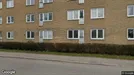 Apartment for rent, Eskilstuna, Södermanland County, Adress ej angivet<span class="blurred street-number" onclick="ProcessAdRequest(13844997)"><span class="hint">See no.</span>[xxxxxx]</span>