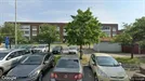 Apartment for rent, Rosengård, Malmö, &lt;span class=&quot;blurred street&quot; onclick=&quot;ProcessAdRequest(13845003)&quot;&gt;&lt;span class=&quot;hint&quot;&gt;See streetname&lt;/span&gt;[xxxxxxxxxxxxx]&lt;/span&gt;