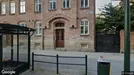 Apartment for rent, Malmö City, Malmö, &lt;span class=&quot;blurred street&quot; onclick=&quot;ProcessAdRequest(13845006)&quot;&gt;&lt;span class=&quot;hint&quot;&gt;See streetname&lt;/span&gt;[xxxxxxxxxxxxx]&lt;/span&gt;