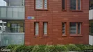 Apartment for rent, Limhamn/Bunkeflo, Malmö, &lt;span class=&quot;blurred street&quot; onclick=&quot;ProcessAdRequest(13845007)&quot;&gt;&lt;span class=&quot;hint&quot;&gt;See streetname&lt;/span&gt;[xxxxxxxxxxxxx]&lt;/span&gt;