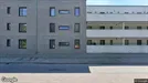 Apartment for rent, Oxie, Malmö, &lt;span class=&quot;blurred street&quot; onclick=&quot;ProcessAdRequest(13845012)&quot;&gt;&lt;span class=&quot;hint&quot;&gt;See streetname&lt;/span&gt;[xxxxxxxxxxxxx]&lt;/span&gt;