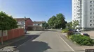 Apartment for rent, Västra hisingen, Gothenburg, &lt;span class=&quot;blurred street&quot; onclick=&quot;ProcessAdRequest(13845055)&quot;&gt;&lt;span class=&quot;hint&quot;&gt;See streetname&lt;/span&gt;[xxxxxxxxxxxxx]&lt;/span&gt;