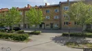 Apartment for rent, Flen, Södermanland County, &lt;span class=&quot;blurred street&quot; onclick=&quot;ProcessAdRequest(13845088)&quot;&gt;&lt;span class=&quot;hint&quot;&gt;See streetname&lt;/span&gt;[xxxxxxxxxxxxx]&lt;/span&gt;