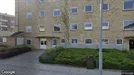 Apartment for rent, Aalborg Center, Aalborg (region), &lt;span class=&quot;blurred street&quot; onclick=&quot;ProcessAdRequest(13845143)&quot;&gt;&lt;span class=&quot;hint&quot;&gt;See streetname&lt;/span&gt;[xxxxxxxxxxxxx]&lt;/span&gt;