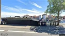 Apartment for rent, Kerteminde, Funen, Hindsholmvej<span class="blurred street-number" onclick="ProcessAdRequest(13845164)"><span class="hint">See no.</span>[xxxxxx]</span>