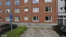 Apartment for rent, Eslöv, Skåne County, &lt;span class=&quot;blurred street&quot; onclick=&quot;ProcessAdRequest(13845289)&quot;&gt;&lt;span class=&quot;hint&quot;&gt;See streetname&lt;/span&gt;[xxxxxxxxxxxxx]&lt;/span&gt;