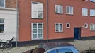Apartment for rent, Helsingør, North Zealand, &lt;span class=&quot;blurred street&quot; onclick=&quot;ProcessAdRequest(13845555)&quot;&gt;&lt;span class=&quot;hint&quot;&gt;See streetname&lt;/span&gt;[xxxxxxxxxxxxx]&lt;/span&gt;