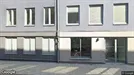 Apartment for rent, Eskilstuna, Södermanland County, &lt;span class=&quot;blurred street&quot; onclick=&quot;ProcessAdRequest(13845566)&quot;&gt;&lt;span class=&quot;hint&quot;&gt;See streetname&lt;/span&gt;[xxxxxxxxxxxxx]&lt;/span&gt;
