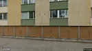 Apartment for rent, Katrineholm, Södermanland County, &lt;span class=&quot;blurred street&quot; onclick=&quot;ProcessAdRequest(13845583)&quot;&gt;&lt;span class=&quot;hint&quot;&gt;See streetname&lt;/span&gt;[xxxxxxxxxxxxx]&lt;/span&gt;