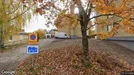 Apartment for rent, Degerfors, Örebro County, &lt;span class=&quot;blurred street&quot; onclick=&quot;ProcessAdRequest(13845599)&quot;&gt;&lt;span class=&quot;hint&quot;&gt;See streetname&lt;/span&gt;[xxxxxxxxxxxxx]&lt;/span&gt;