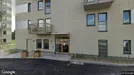 Apartment for rent, Botkyrka, Stockholm County, &lt;span class=&quot;blurred street&quot; onclick=&quot;ProcessAdRequest(13845628)&quot;&gt;&lt;span class=&quot;hint&quot;&gt;See streetname&lt;/span&gt;[xxxxxxxxxxxxx]&lt;/span&gt;
