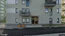 Apartment for rent, Botkyrka, Stockholm County, &lt;span class=&quot;blurred street&quot; onclick=&quot;ProcessAdRequest(13845630)&quot;&gt;&lt;span class=&quot;hint&quot;&gt;See streetname&lt;/span&gt;[xxxxxxxxxxxxx]&lt;/span&gt;