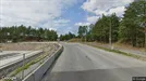 Apartment for rent, Botkyrka, Stockholm County, &lt;span class=&quot;blurred street&quot; onclick=&quot;ProcessAdRequest(13845647)&quot;&gt;&lt;span class=&quot;hint&quot;&gt;See streetname&lt;/span&gt;[xxxxxxxxxxxxx]&lt;/span&gt;