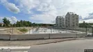 Apartment for rent, Botkyrka, Stockholm County, &lt;span class=&quot;blurred street&quot; onclick=&quot;ProcessAdRequest(13845653)&quot;&gt;&lt;span class=&quot;hint&quot;&gt;See streetname&lt;/span&gt;[xxxxxxxxxxxxx]&lt;/span&gt;