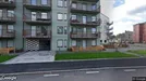 Apartment for rent, Angered, Gothenburg, &lt;span class=&quot;blurred street&quot; onclick=&quot;ProcessAdRequest(13845674)&quot;&gt;&lt;span class=&quot;hint&quot;&gt;See streetname&lt;/span&gt;[xxxxxxxxxxxxx]&lt;/span&gt;