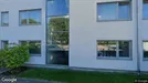 Apartment for rent, Gothenburg East, Gothenburg, &lt;span class=&quot;blurred street&quot; onclick=&quot;ProcessAdRequest(13845695)&quot;&gt;&lt;span class=&quot;hint&quot;&gt;See streetname&lt;/span&gt;[xxxxxxxxxxxxx]&lt;/span&gt;
