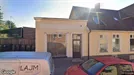 Apartment for rent, Hörby, Skåne County, &lt;span class=&quot;blurred street&quot; onclick=&quot;ProcessAdRequest(13845697)&quot;&gt;&lt;span class=&quot;hint&quot;&gt;See streetname&lt;/span&gt;[xxxxxxxxxxxxx]&lt;/span&gt;