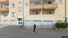 Apartment for rent, Linköping, Östergötland County, &lt;span class=&quot;blurred street&quot; onclick=&quot;ProcessAdRequest(13845729)&quot;&gt;&lt;span class=&quot;hint&quot;&gt;See streetname&lt;/span&gt;[xxxxxxxxxxxxx]&lt;/span&gt;