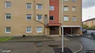 Apartment for rent, Västra hisingen, Gothenburg, &lt;span class=&quot;blurred street&quot; onclick=&quot;ProcessAdRequest(13845730)&quot;&gt;&lt;span class=&quot;hint&quot;&gt;See streetname&lt;/span&gt;[xxxxxxxxxxxxx]&lt;/span&gt;