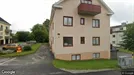 Apartment for rent, Ulricehamn, Västra Götaland County, &lt;span class=&quot;blurred street&quot; onclick=&quot;ProcessAdRequest(13845731)&quot;&gt;&lt;span class=&quot;hint&quot;&gt;See streetname&lt;/span&gt;[xxxxxxxxxxxxx]&lt;/span&gt;
