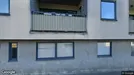Apartment for rent, Osby, Skåne County, &lt;span class=&quot;blurred street&quot; onclick=&quot;ProcessAdRequest(13845754)&quot;&gt;&lt;span class=&quot;hint&quot;&gt;See streetname&lt;/span&gt;[xxxxxxxxxxxxx]&lt;/span&gt;