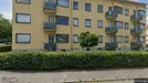 Apartment for rent, Kalmar, Kalmar County, &lt;span class=&quot;blurred street&quot; onclick=&quot;ProcessAdRequest(13845757)&quot;&gt;&lt;span class=&quot;hint&quot;&gt;See streetname&lt;/span&gt;[xxxxxxxxxxxxx]&lt;/span&gt;