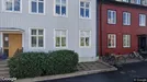Apartment for rent, Kalmar, Kalmar County, &lt;span class=&quot;blurred street&quot; onclick=&quot;ProcessAdRequest(13845758)&quot;&gt;&lt;span class=&quot;hint&quot;&gt;See streetname&lt;/span&gt;[xxxxxxxxxxxxx]&lt;/span&gt;