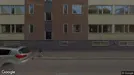 Apartment for rent, Enköping, Uppsala County, &lt;span class=&quot;blurred street&quot; onclick=&quot;ProcessAdRequest(13845760)&quot;&gt;&lt;span class=&quot;hint&quot;&gt;See streetname&lt;/span&gt;[xxxxxxxxxxxxx]&lt;/span&gt;