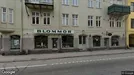 Apartment for rent, Örebro, Örebro County, &lt;span class=&quot;blurred street&quot; onclick=&quot;ProcessAdRequest(13845761)&quot;&gt;&lt;span class=&quot;hint&quot;&gt;See streetname&lt;/span&gt;[xxxxxxxxxxxxx]&lt;/span&gt;