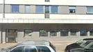Apartment for rent, Borgholm, Kalmar County, &lt;span class=&quot;blurred street&quot; onclick=&quot;ProcessAdRequest(13845767)&quot;&gt;&lt;span class=&quot;hint&quot;&gt;See streetname&lt;/span&gt;[xxxxxxxxxxxxx]&lt;/span&gt;