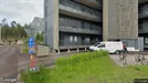 Apartment for rent, Karlstad, Värmland County, &lt;span class=&quot;blurred street&quot; onclick=&quot;ProcessAdRequest(13845774)&quot;&gt;&lt;span class=&quot;hint&quot;&gt;See streetname&lt;/span&gt;[xxxxxxxxxxxxx]&lt;/span&gt;