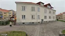 Apartment for rent, Kalmar, Kalmar County, &lt;span class=&quot;blurred street&quot; onclick=&quot;ProcessAdRequest(13845776)&quot;&gt;&lt;span class=&quot;hint&quot;&gt;See streetname&lt;/span&gt;[xxxxxxxxxxxxx]&lt;/span&gt;