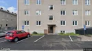 Apartment for rent, Borlänge, Dalarna, &lt;span class=&quot;blurred street&quot; onclick=&quot;ProcessAdRequest(13845789)&quot;&gt;&lt;span class=&quot;hint&quot;&gt;See streetname&lt;/span&gt;[xxxxxxxxxxxxx]&lt;/span&gt;