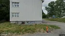 Apartment for rent, Borlänge, Dalarna, &lt;span class=&quot;blurred street&quot; onclick=&quot;ProcessAdRequest(13845790)&quot;&gt;&lt;span class=&quot;hint&quot;&gt;See streetname&lt;/span&gt;[xxxxxxxxxxxxx]&lt;/span&gt;