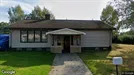 Apartment for rent, Hässleholm, Skåne County, &lt;span class=&quot;blurred street&quot; onclick=&quot;ProcessAdRequest(13845801)&quot;&gt;&lt;span class=&quot;hint&quot;&gt;See streetname&lt;/span&gt;[xxxxxxxxxxxxx]&lt;/span&gt;