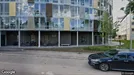 Apartment for rent, Karlstad, Värmland County, &lt;span class=&quot;blurred street&quot; onclick=&quot;ProcessAdRequest(13845807)&quot;&gt;&lt;span class=&quot;hint&quot;&gt;See streetname&lt;/span&gt;[xxxxxxxxxxxxx]&lt;/span&gt;