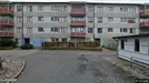 Apartment for rent, Lundby, Gothenburg, &lt;span class=&quot;blurred street&quot; onclick=&quot;ProcessAdRequest(13845808)&quot;&gt;&lt;span class=&quot;hint&quot;&gt;See streetname&lt;/span&gt;[xxxxxxxxxxxxx]&lt;/span&gt;