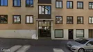 Apartment for rent, Borås, Västra Götaland County, &lt;span class=&quot;blurred street&quot; onclick=&quot;ProcessAdRequest(13845814)&quot;&gt;&lt;span class=&quot;hint&quot;&gt;See streetname&lt;/span&gt;[xxxxxxxxxxxxx]&lt;/span&gt;