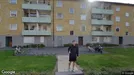Apartment for rent, Askim-Frölunda-Högsbo, Gothenburg, &lt;span class=&quot;blurred street&quot; onclick=&quot;ProcessAdRequest(13845833)&quot;&gt;&lt;span class=&quot;hint&quot;&gt;See streetname&lt;/span&gt;[xxxxxxxxxxxxx]&lt;/span&gt;