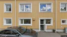 Apartment for rent, Strängnäs, Södermanland County, &lt;span class=&quot;blurred street&quot; onclick=&quot;ProcessAdRequest(13845842)&quot;&gt;&lt;span class=&quot;hint&quot;&gt;See streetname&lt;/span&gt;[xxxxxxxxxxxxx]&lt;/span&gt;