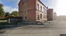 Apartment for rent, Klippan, Skåne County, &lt;span class=&quot;blurred street&quot; onclick=&quot;ProcessAdRequest(13845846)&quot;&gt;&lt;span class=&quot;hint&quot;&gt;See streetname&lt;/span&gt;[xxxxxxxxxxxxx]&lt;/span&gt;