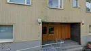 Apartment for rent, Stockholm South, Stockholm, &lt;span class=&quot;blurred street&quot; onclick=&quot;ProcessAdRequest(13845850)&quot;&gt;&lt;span class=&quot;hint&quot;&gt;See streetname&lt;/span&gt;[xxxxxxxxxxxxx]&lt;/span&gt;