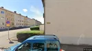 Apartment for rent, Klippan, Skåne County, &lt;span class=&quot;blurred street&quot; onclick=&quot;ProcessAdRequest(13845854)&quot;&gt;&lt;span class=&quot;hint&quot;&gt;See streetname&lt;/span&gt;[xxxxxxxxxxxxx]&lt;/span&gt;